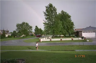 small_9511 2524 family, cew, viaIMG0049.webp